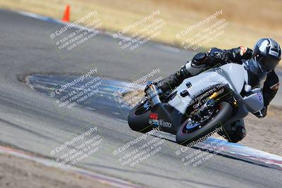 media/Jun-17-2023-Lets Ride (Sat) [[40673ba015]]/A Group/11am (Outside Grapevine)/